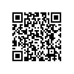 GBB106DHFD-S578 QRCode