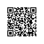 GBB106DHFD-S621 QRCode