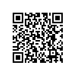 GBB106DHFR-S578 QRCode