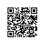 GBB106DHFT-S578 QRCode