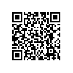 GBB106DHHD-S578 QRCode