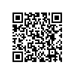 GBB106DHHT-S578 QRCode