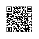 GBB106DHRN-S578 QRCode