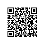 GBB106DHRQ-S578 QRCode