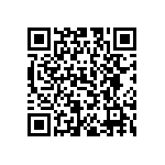 GBB106DHRR-S621 QRCode