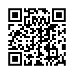 GBB108DHAR QRCode