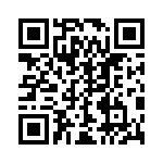 GBB108DHFR QRCode