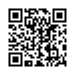 GBB108DHFT QRCode