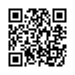 GBB108DHLN QRCode