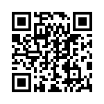 GBB108DHNT QRCode