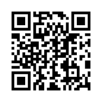 GBB108DHRD QRCode