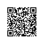 GBB108DYHN-S1355 QRCode