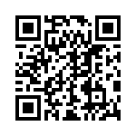 GBB108DYRD QRCode