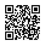 GBB108DYRQ QRCode