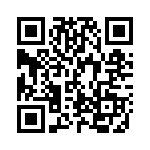 GBB10DHAN QRCode