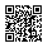 GBB10DHHR QRCode