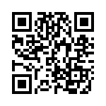 GBB10DHLR QRCode