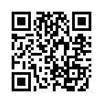 GBB10DHND QRCode