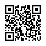 GBB10DHRN QRCode