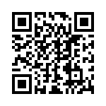 GBB10DHRR QRCode