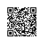 GBB10DYFN-S1355 QRCode