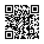 GBB10DYRD QRCode