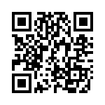 GBB10DYRR QRCode