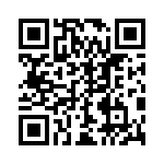 GBB110DHAS QRCode