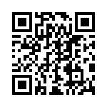 GBB110DHLR QRCode