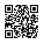 GBB110DHNN QRCode