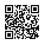 GBB110DYHN QRCode