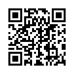 GBB110DYHT QRCode