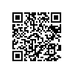 GBB110DYRN-S1355 QRCode