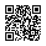 GBB11DHBS QRCode