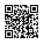 GBB11DHNT QRCode