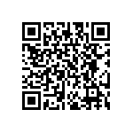 GBB120DYHN-S1355 QRCode