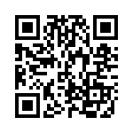 GBB13DHAT QRCode