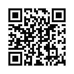 GBB13DHBN QRCode