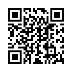 GBB13DHHD QRCode