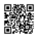 GBB13DHHN QRCode