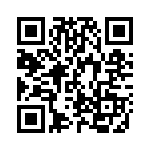 GBB13DHND QRCode