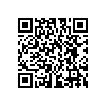 GBB13DYFN-S1355 QRCode