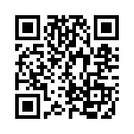 GBB13DYFN QRCode