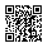 GBB13DYRR QRCode