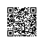 GBB14DYFN-S1355 QRCode