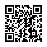 GBB14DYRR QRCode