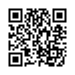 GBB15DHAD QRCode