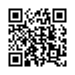 GBB15DHAS QRCode