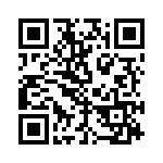 GBB15DHBR QRCode