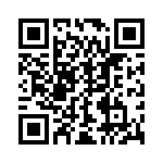 GBB15DHFT QRCode